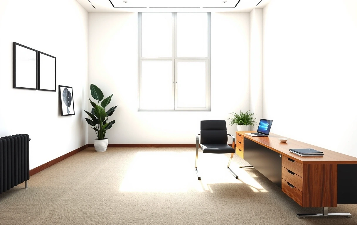 Ufficio Integratori Energia Resistenza