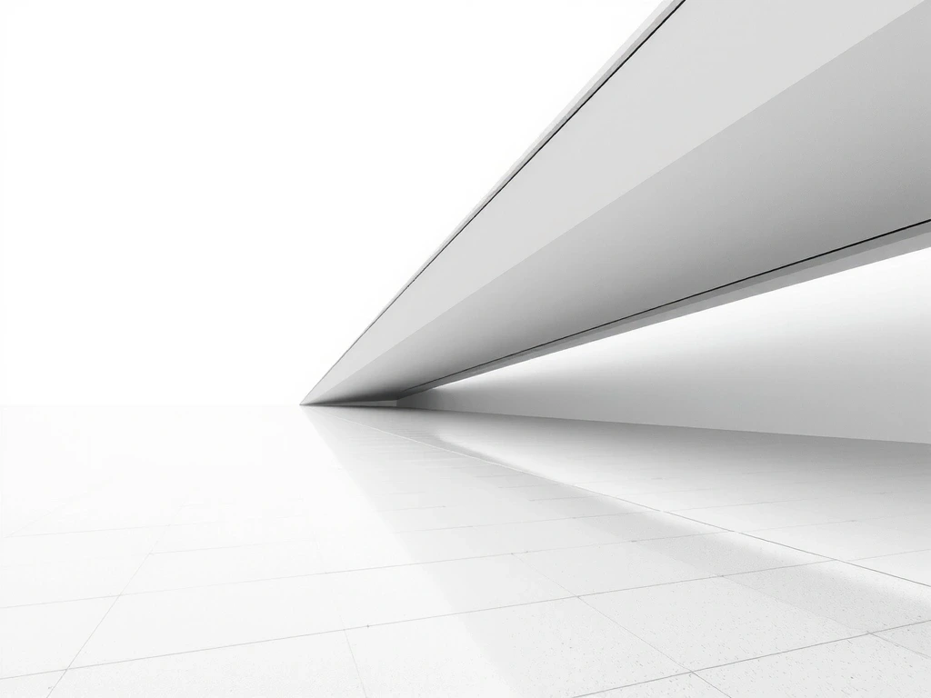 Digital Efficiency Architecture