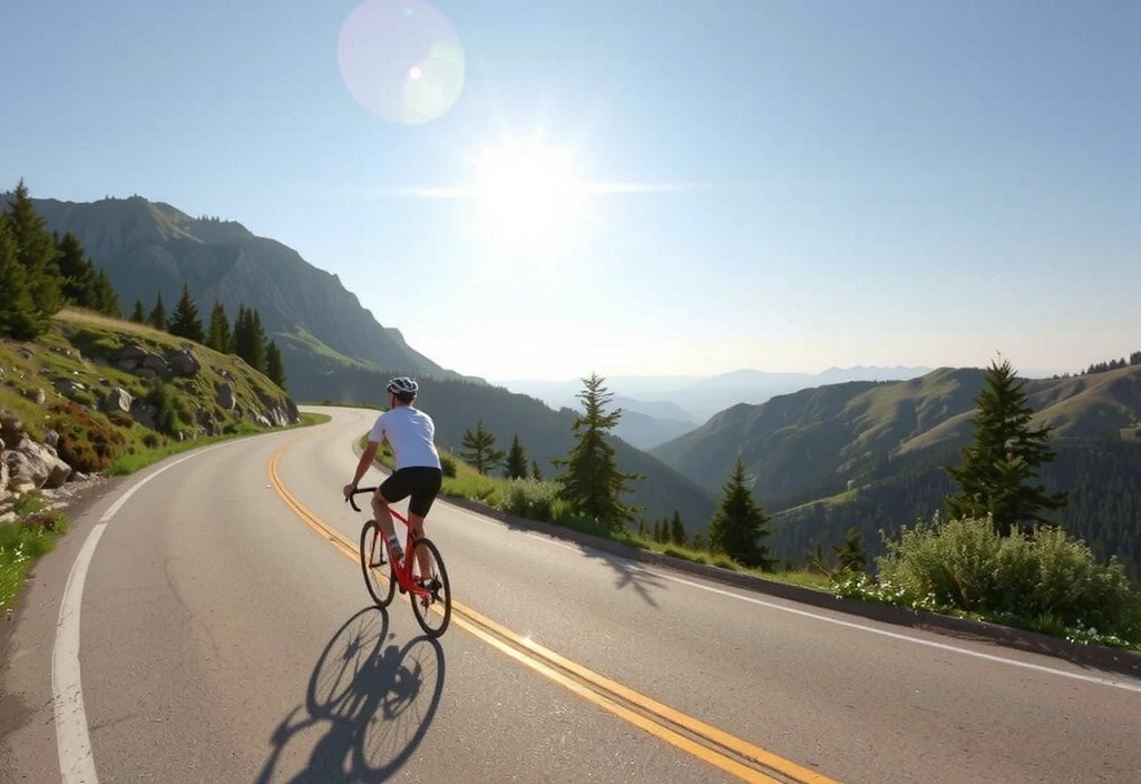 Resistenza in azione