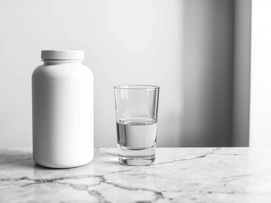 Integrazione consapevole